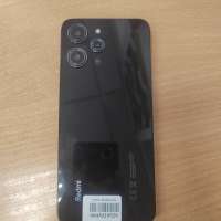 Xiaomi Redmi 12 4/128GB Duos