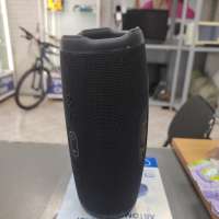 JBL Charge 5