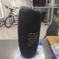 JBL Charge 5
