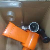 Polaris PMG 1852 Rus