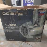 Polaris PMG 1852 Rus