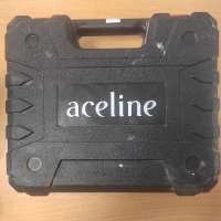 Aceline ACS-BL45 с СЗУ