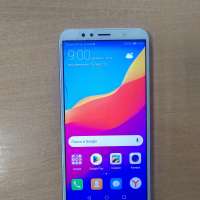 Honor 7A Pro 2/16GB Duos