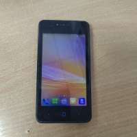 ZTE Blade A5 2015 Duos