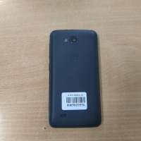 ZTE Blade A5 2015 Duos