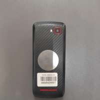 teXet TM-203 Duos