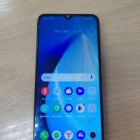 Realme C25s 4/128GB Duos