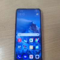 Xiaomi Redmi Note 9 NFC 3/64GB Duos