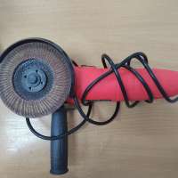 MTX MAG125-800