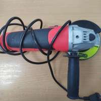 MTX MAG125-800