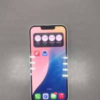 Apple iPhone 13 128GB