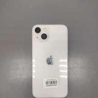 Apple iPhone 13 128GB