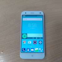 ZTE Blade S6 Duos