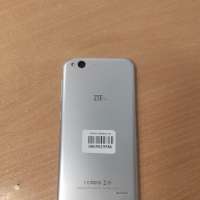 ZTE Blade S6 Duos