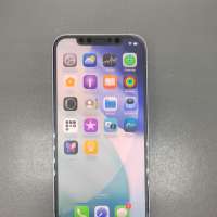 Apple iPhone 12 128GB