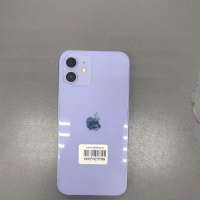 Apple iPhone 12 128GB