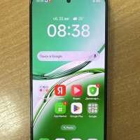 OPPO Reno 12F 4G 8/512GB Duos
