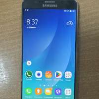 Samsung Galaxy S6 3/64GB