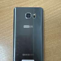 Samsung Galaxy S6 3/64GB