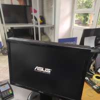 ASUS VH198D