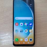 POCO C71 3/64GB Duos