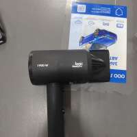 Scarlett SC-HD70I37