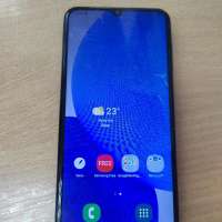 Samsung Galaxy A23 4/64GB Duos