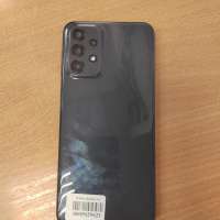 Samsung Galaxy A23 4/64GB Duos