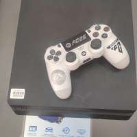 Sony PlayStation 4 Slim 1TB
