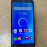 Alcatel 5059D 1X Duos