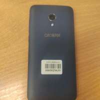Alcatel 5059D 1X Duos