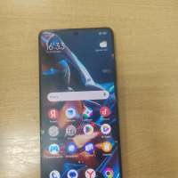 POCO X5 Pro 5G 8/256GB Duos