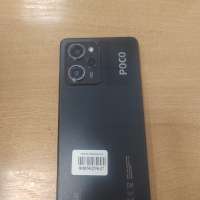 POCO X5 Pro 5G 8/256GB Duos