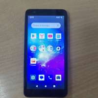 ZTE Blade L8 16GB Duos