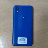 ZTE Blade L8 16GB Duos