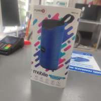 FUMIKO MOBILE