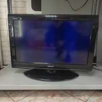 Toshiba 26AV733R