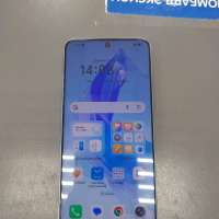 Honor 90 Lite 8/256GB Duos