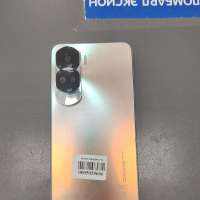 Honor 90 Lite 8/256GB Duos