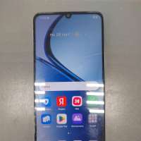 Realme Note 60x 3/64GB Duos
