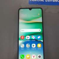 Xiaomi Redmi A5 3/64GB Duos
