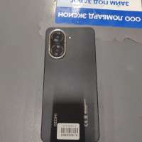 Xiaomi Redmi A5 3/64GB Duos