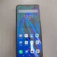 Itel Vision 3 Plus 4/64GB Duos