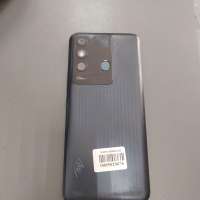 Itel Vision 3 Plus 4/64GB Duos