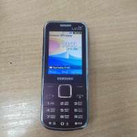 Samsung C3530
