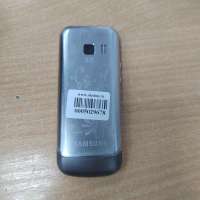 Samsung C3530