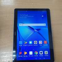 Huawei MediaPad T3 10 LTE 16GB