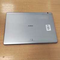 Huawei MediaPad T3 10 LTE 16GB