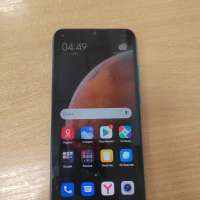 Xiaomi Redmi 9A 2/32GB Duos