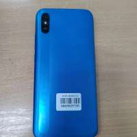 Xiaomi Redmi 9A 2/32GB Duos